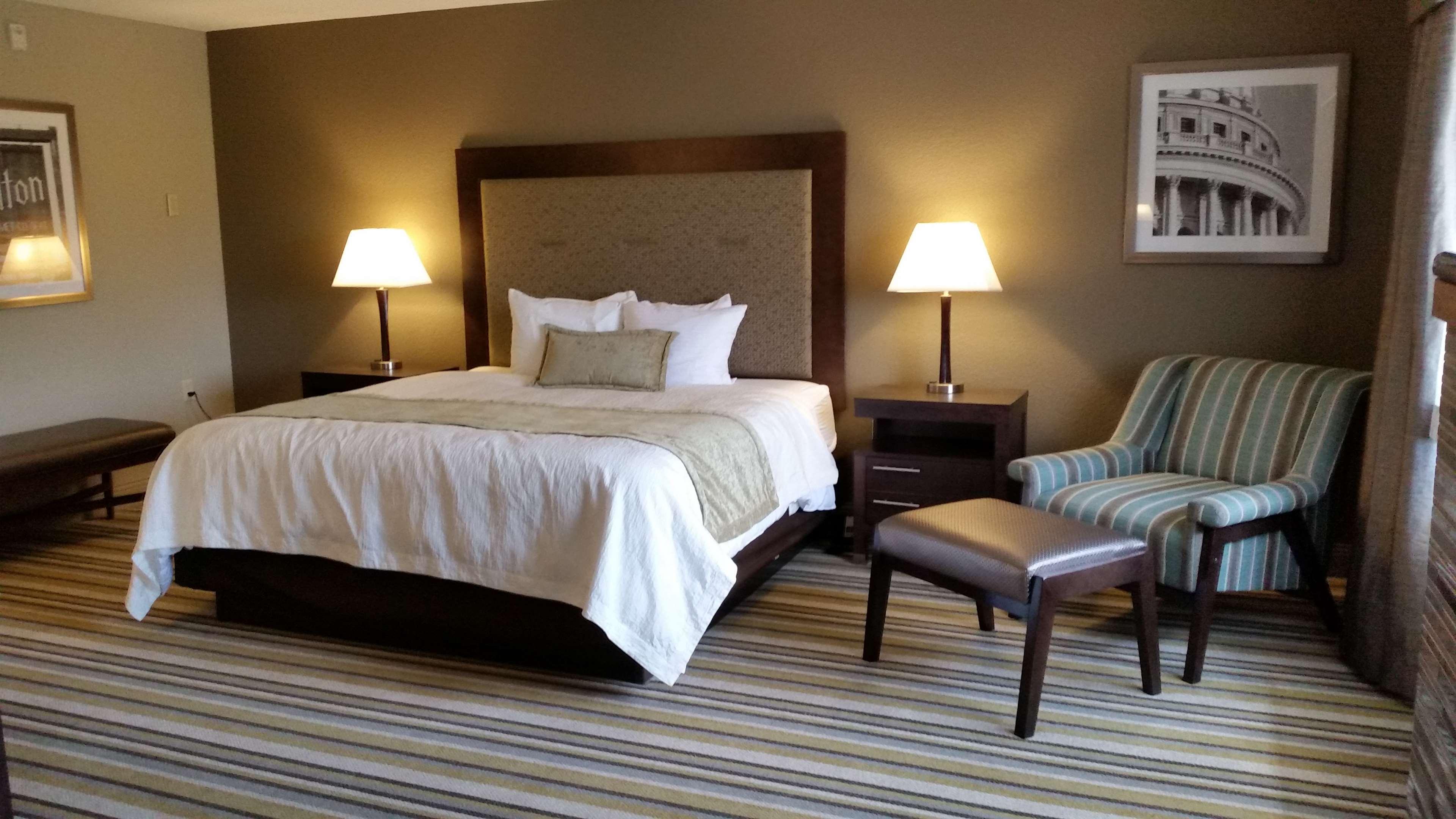 Best Western Stanton Inn Chilton Экстерьер фото