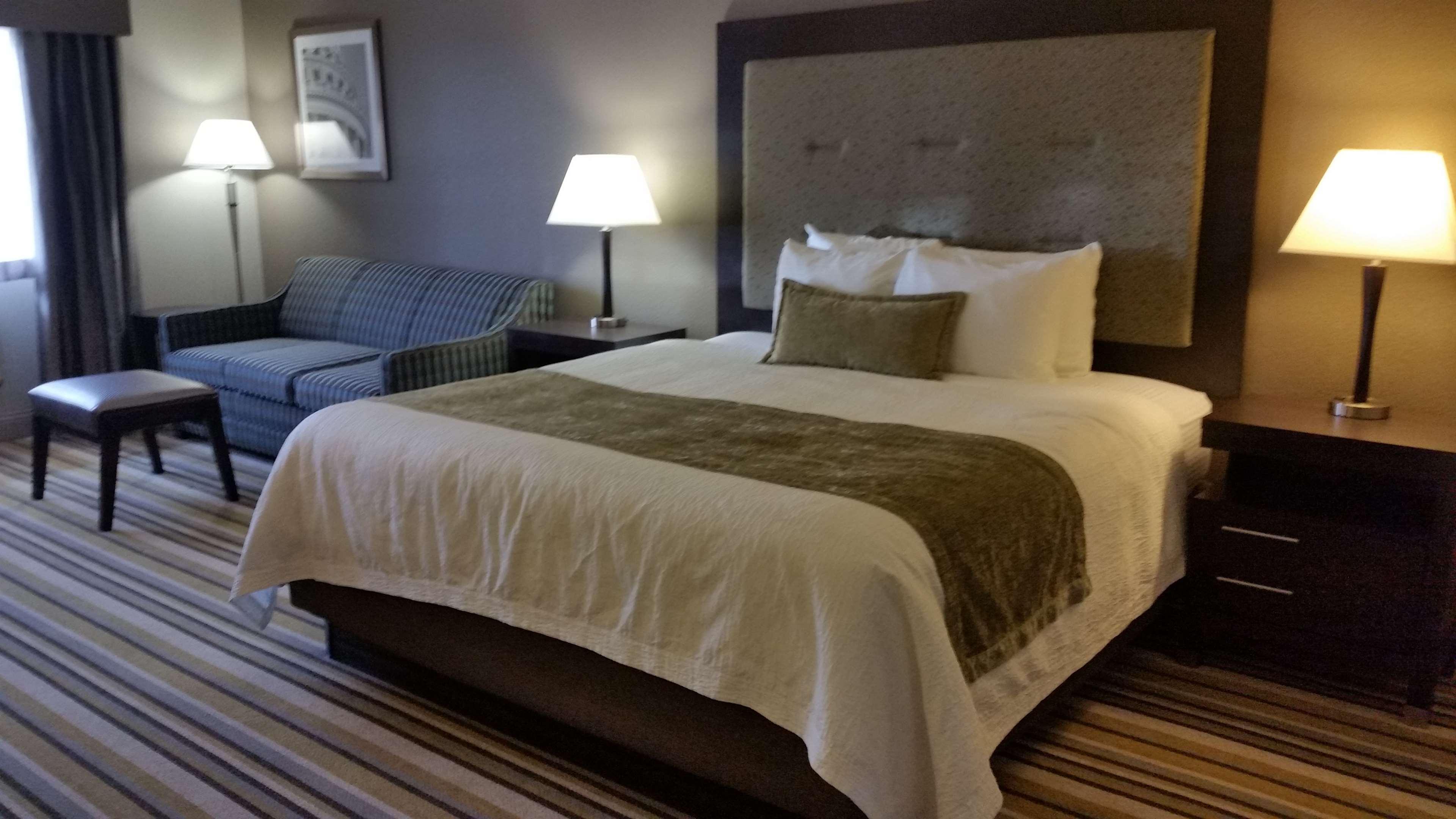 Best Western Stanton Inn Chilton Экстерьер фото